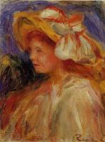 Renoir, Pierre Auguste